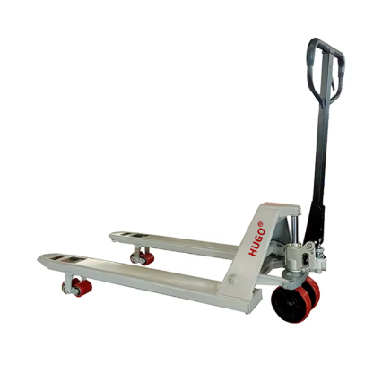 Ручни камион од 3 тоне